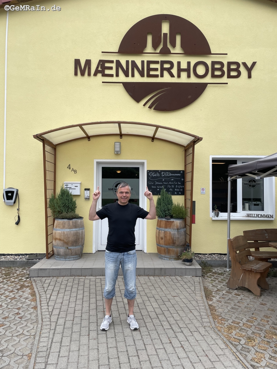 Prignitz2022-09-0633