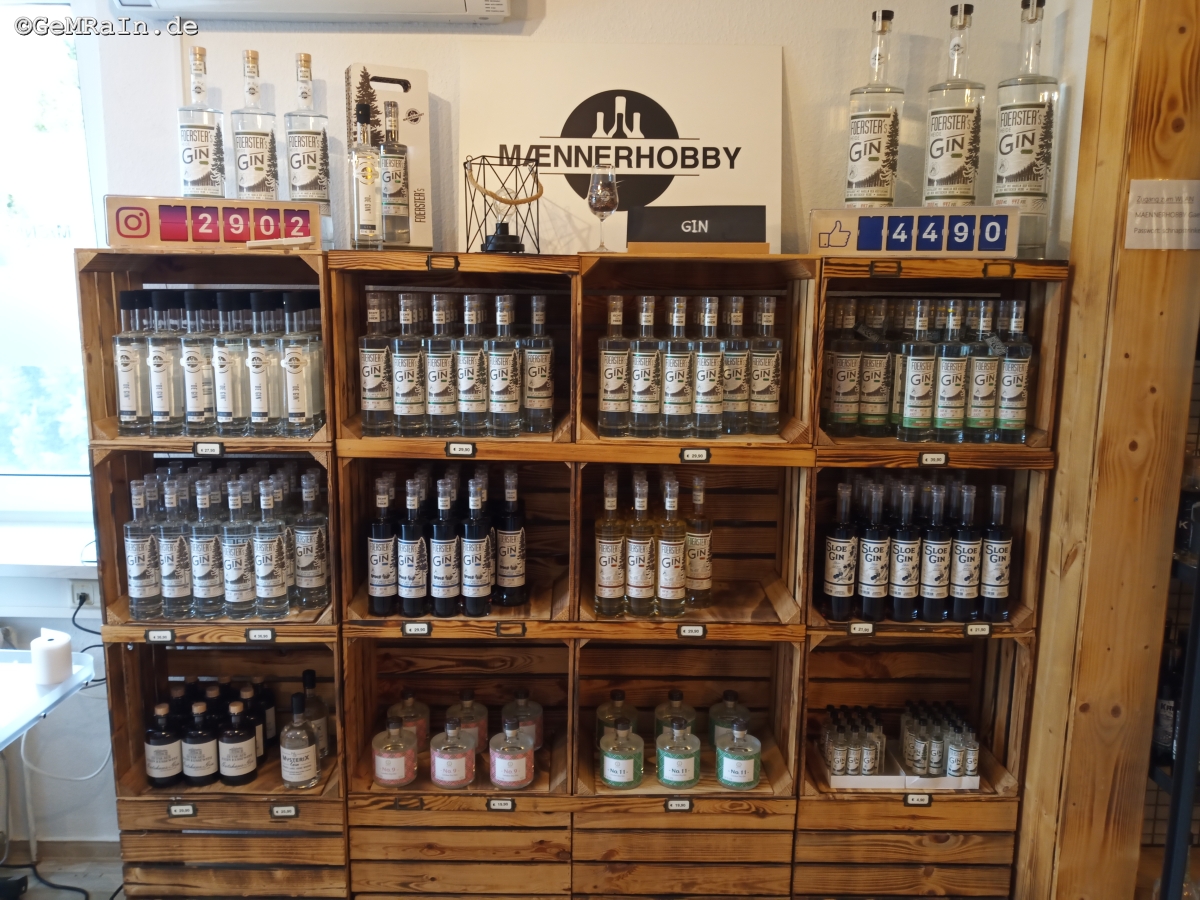 Prignitz2022-09-0634b