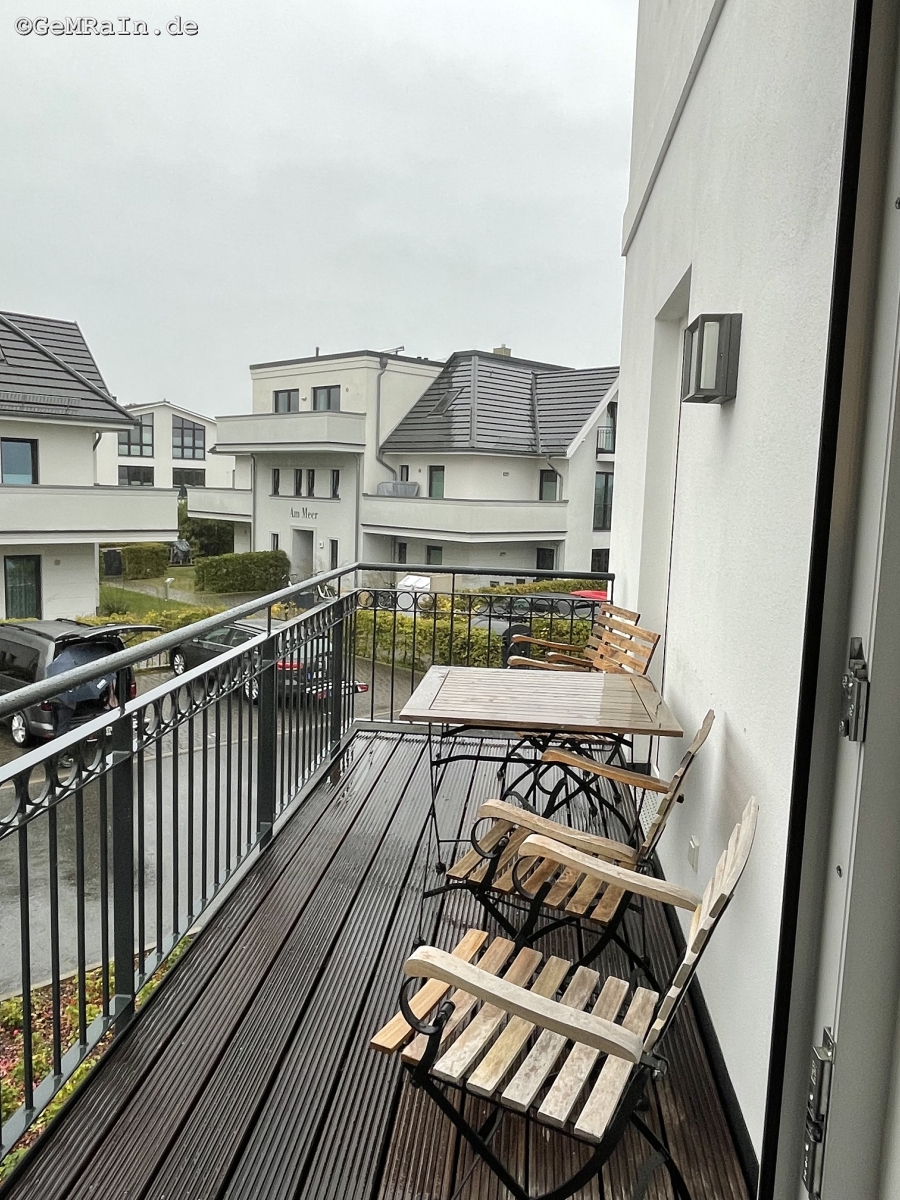 Prignitz2022-09-0647