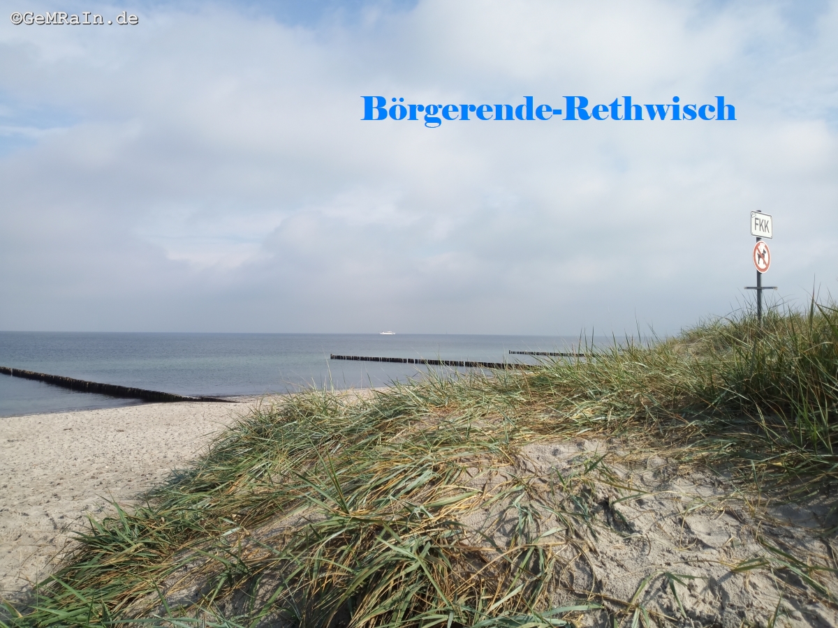 Prignitz2022-09-0665