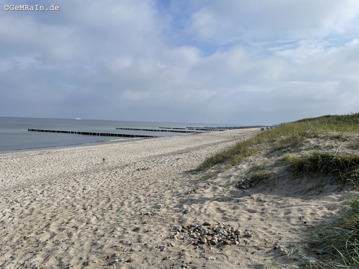 Prignitz2022-09-0668