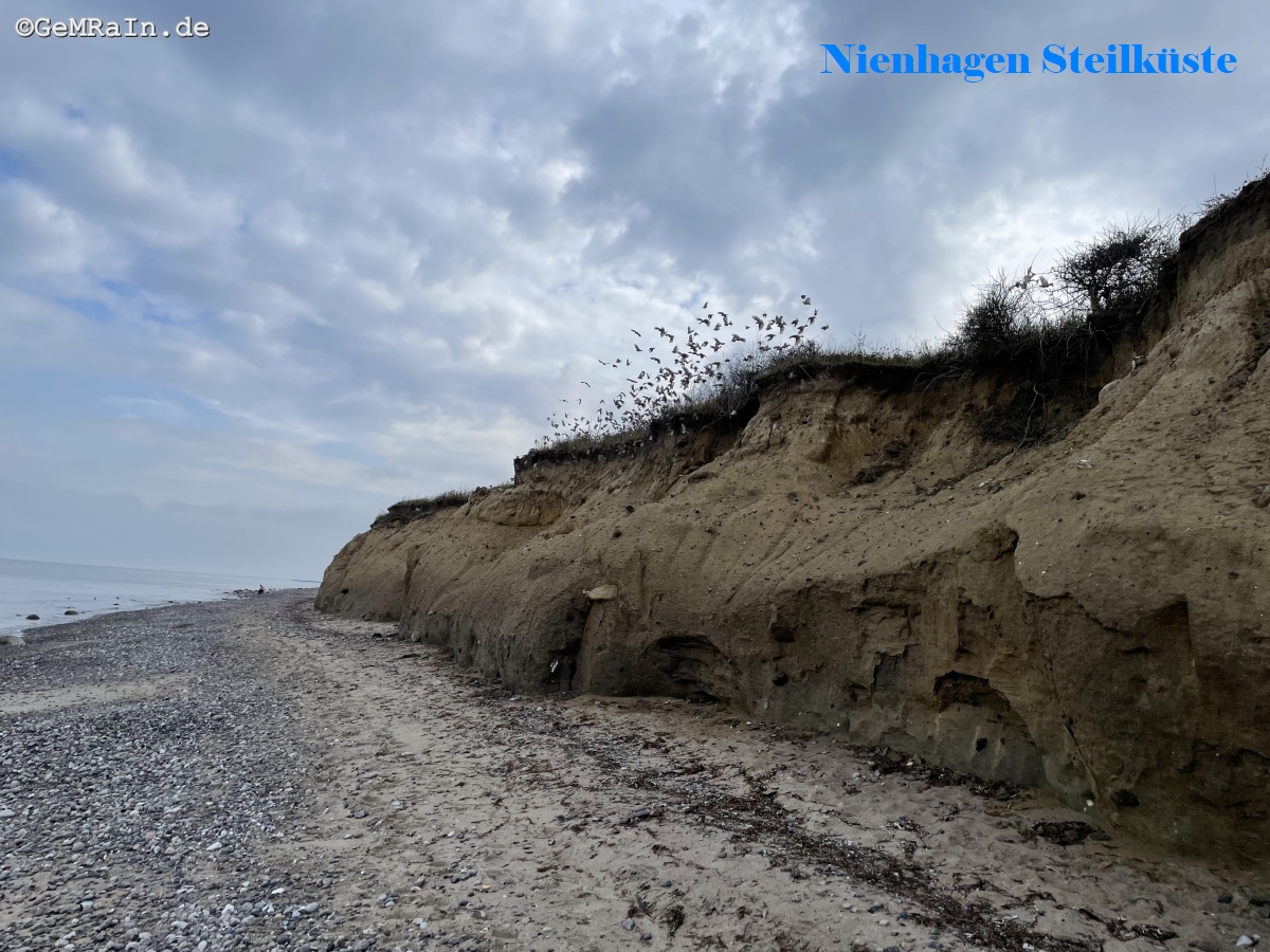 Prignitz2022-09-0689