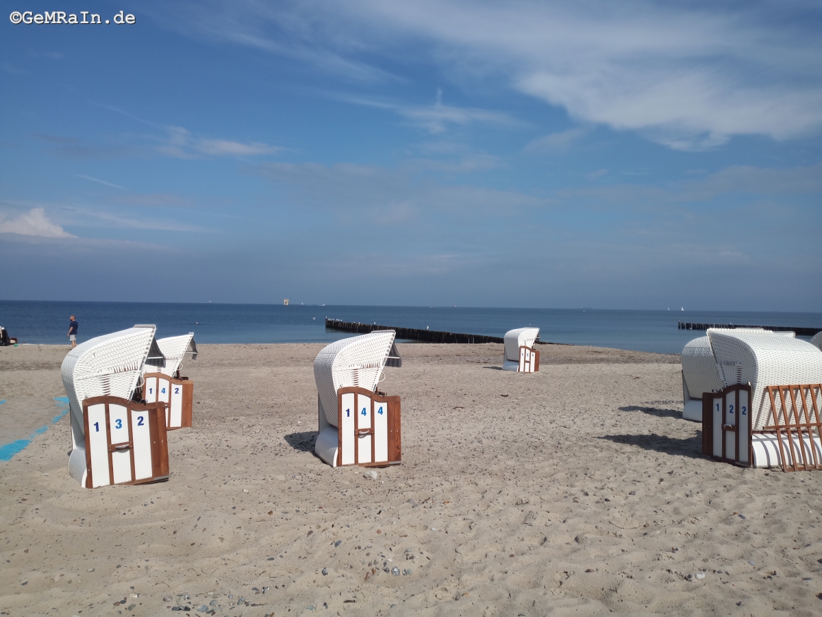 Prignitz2022-09-0693