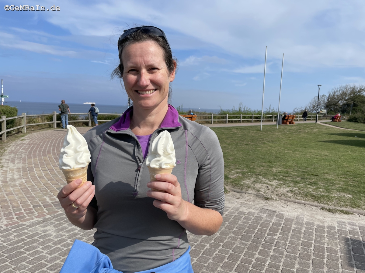 Prignitz2022-09-0694