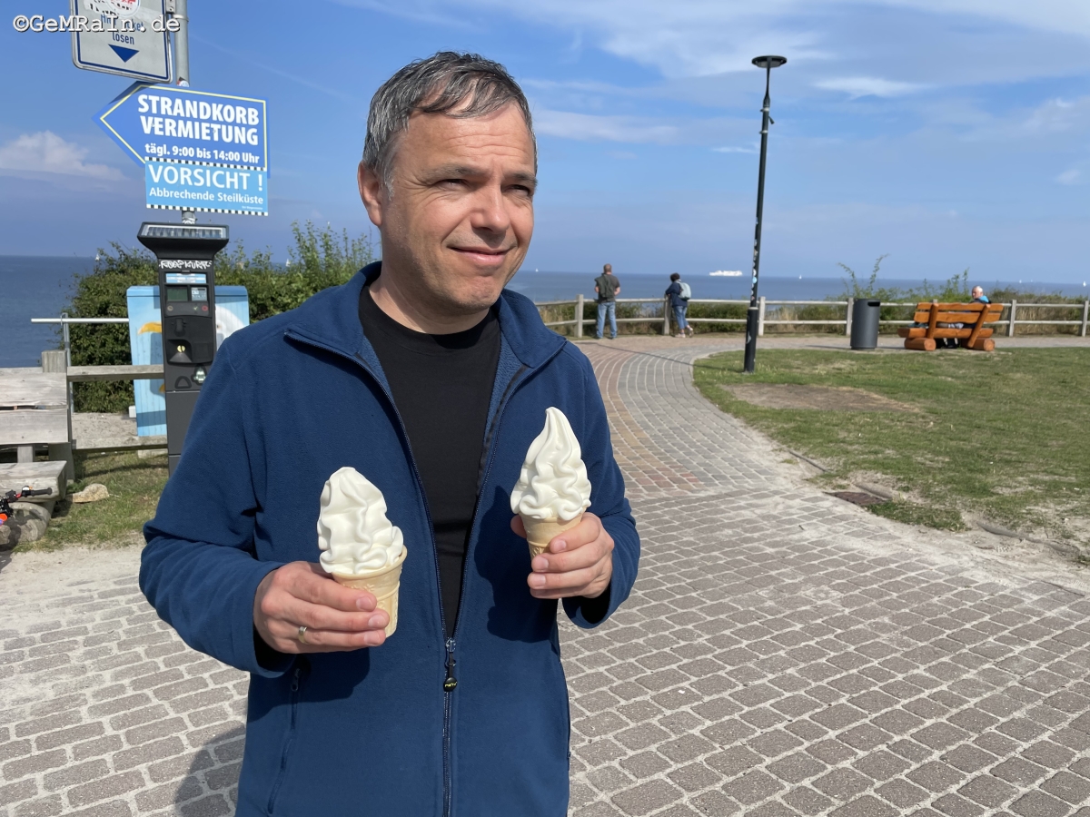 Prignitz2022-09-0695