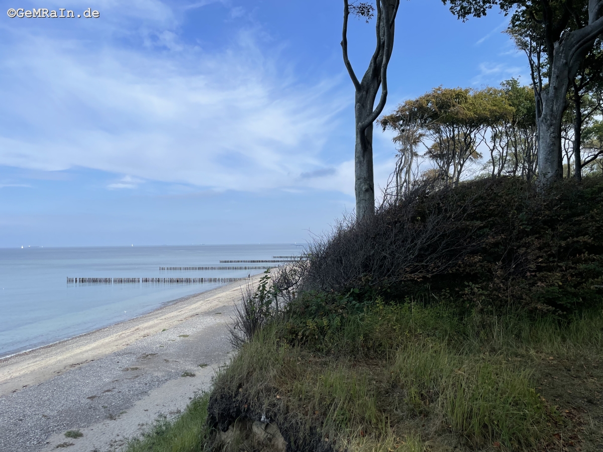 Prignitz2022-09-0706