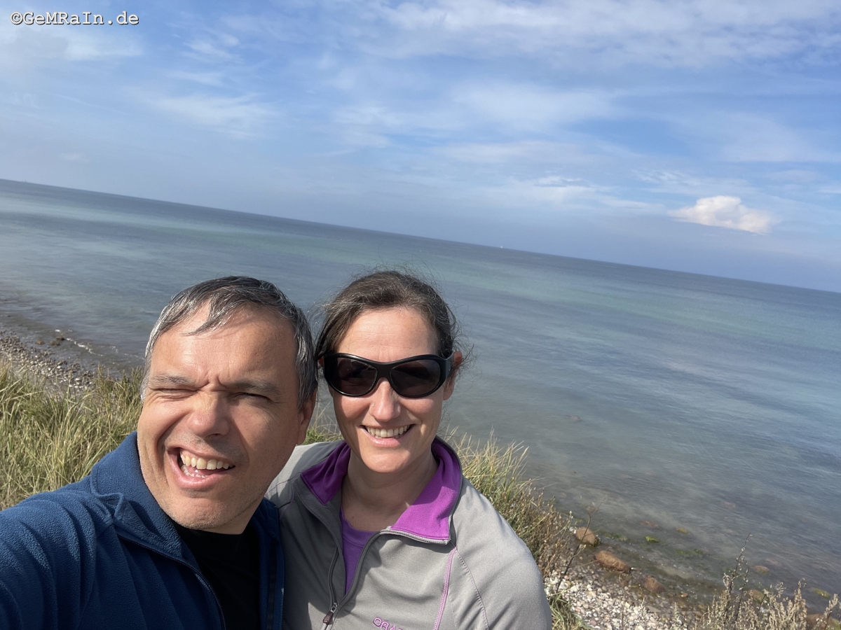 Prignitz2022-09-0711