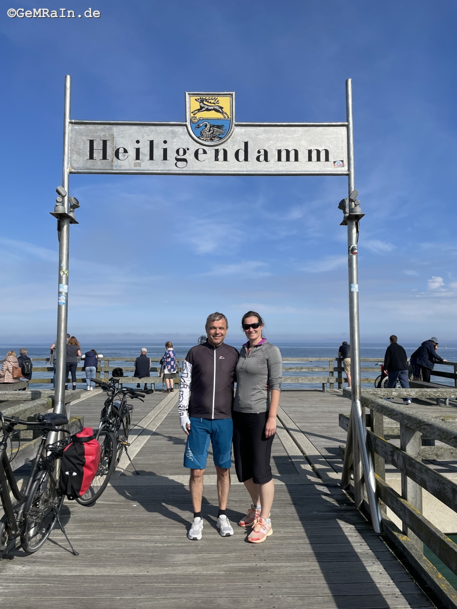 Prignitz2022-09-0743