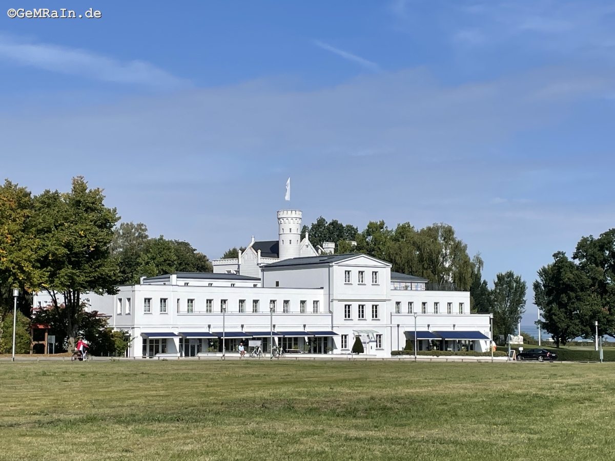 Prignitz2022-09-0745