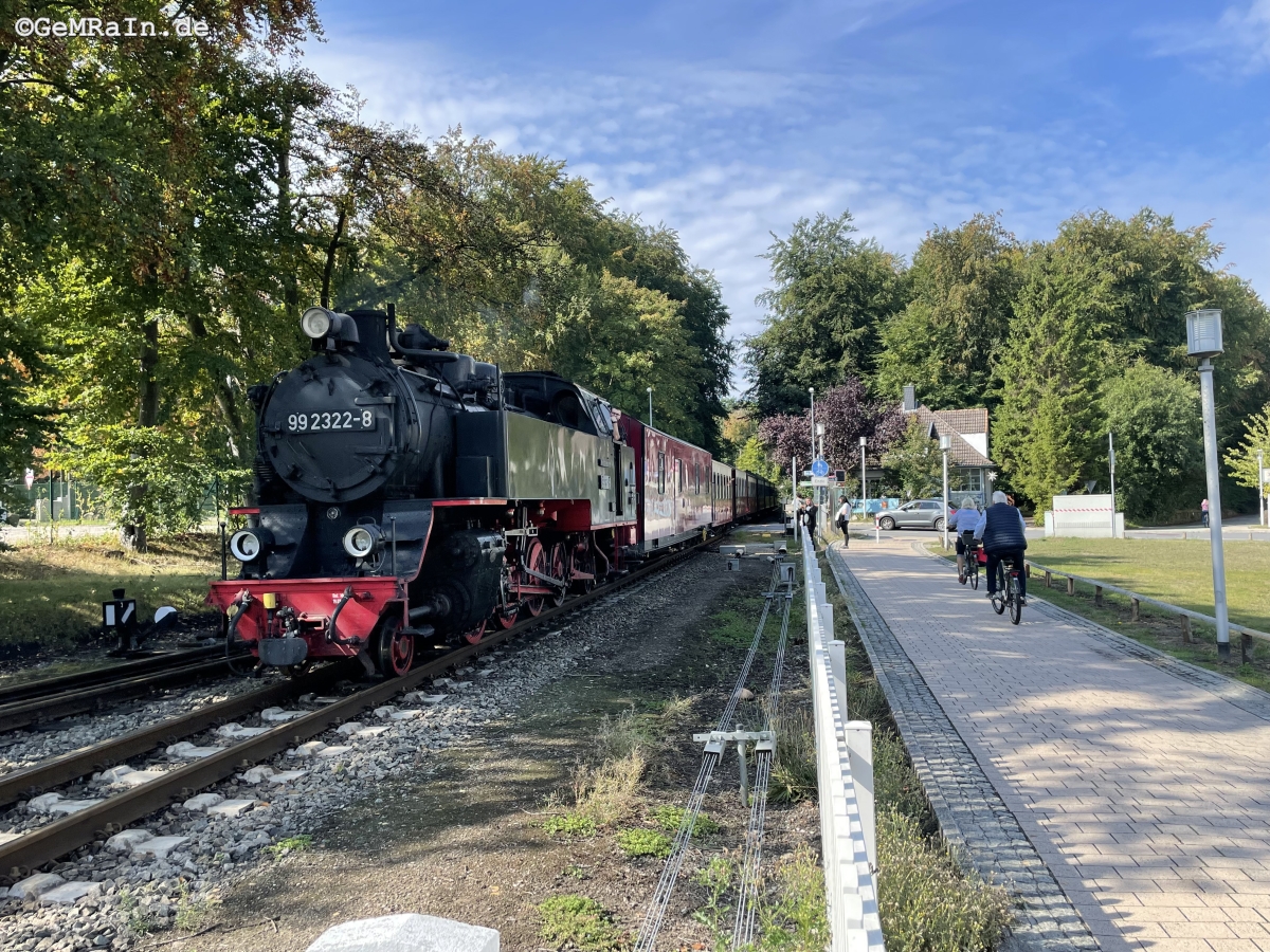 Prignitz2022-09-0747