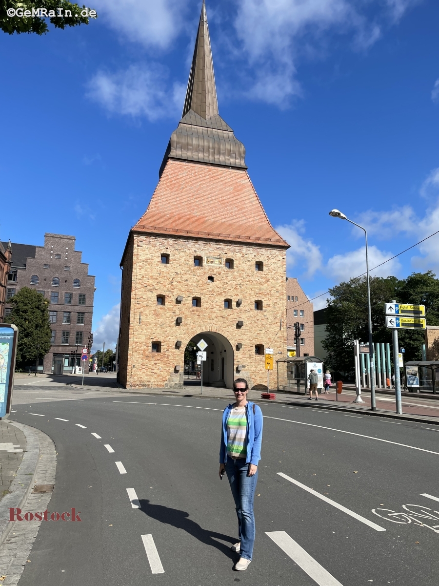 Prignitz2022-09-0768