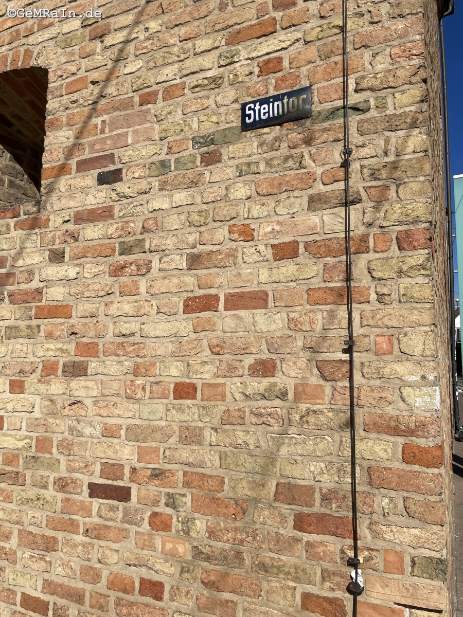 Prignitz2022-09-0769