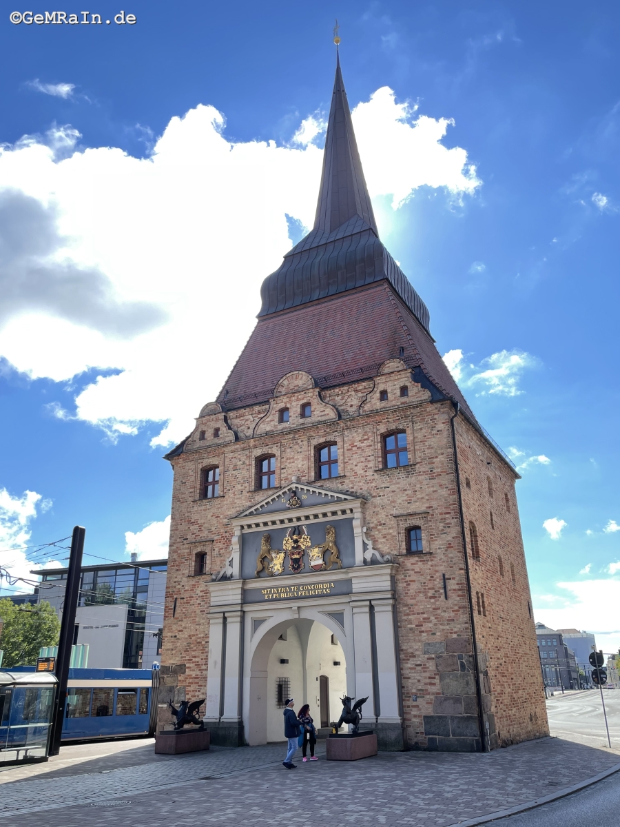 Prignitz2022-09-0770