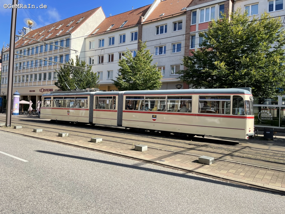 Prignitz2022-09-0771