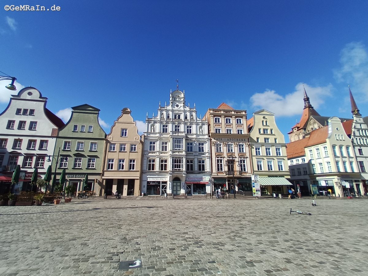 Prignitz2022-09-0775