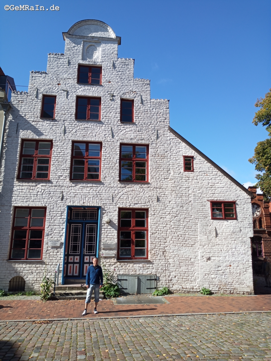 Prignitz2022-09-0782