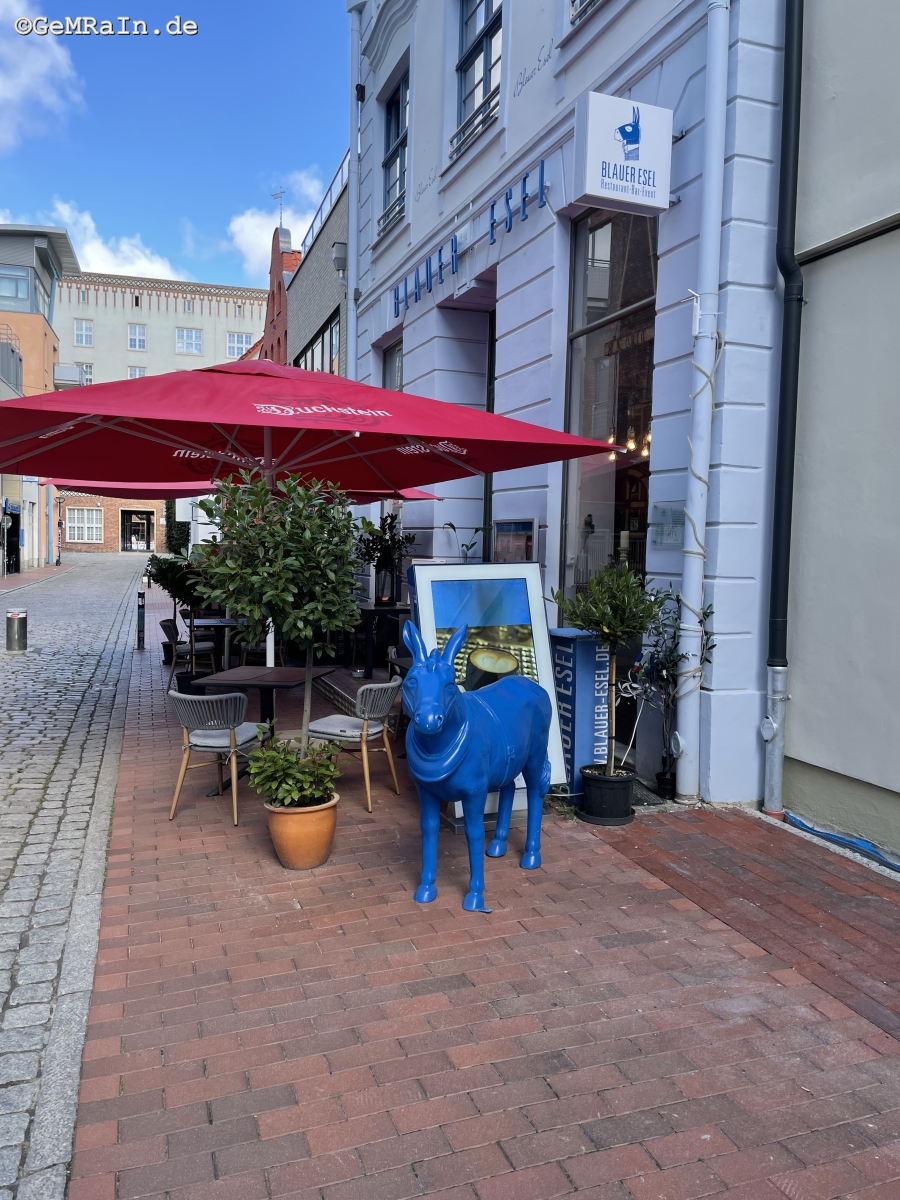 Prignitz2022-09-0791