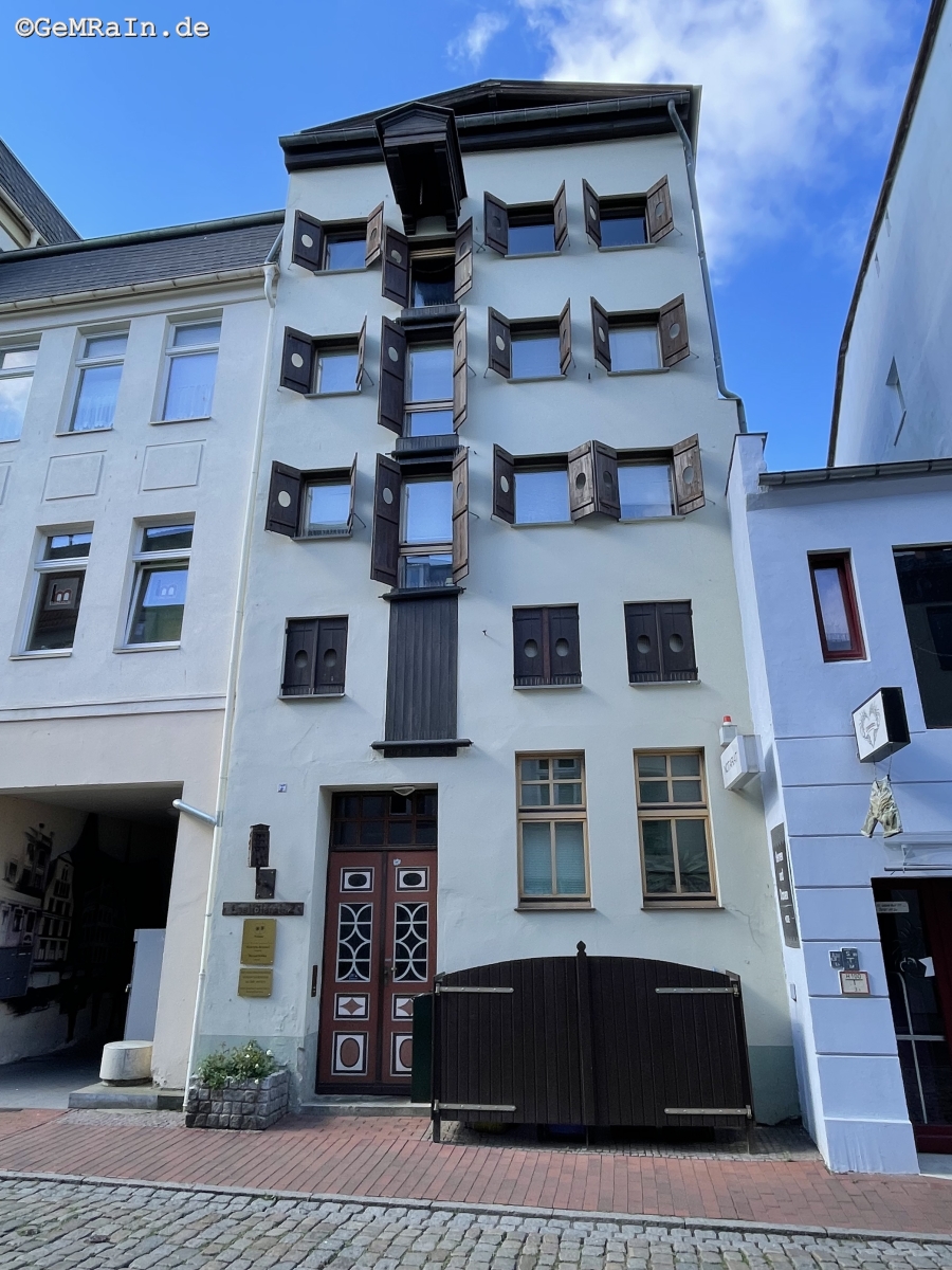 Prignitz2022-09-0792