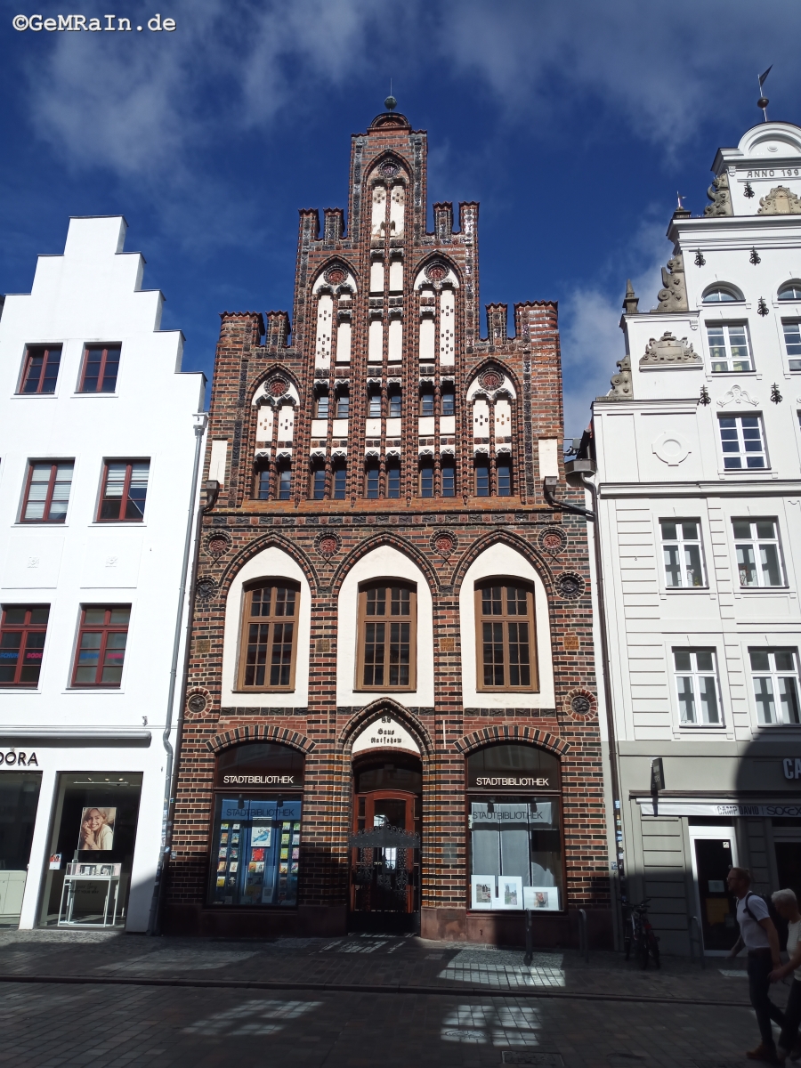 Prignitz2022-09-0795