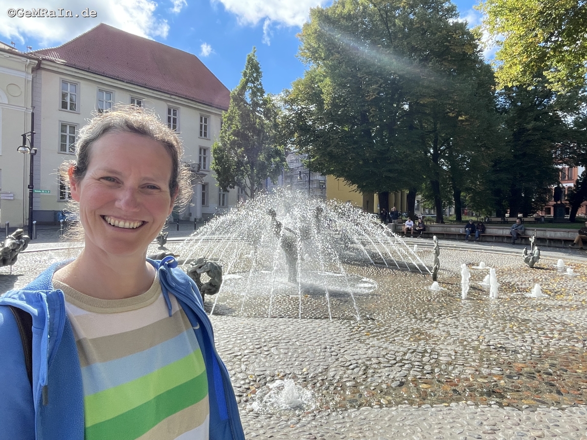 Prignitz2022-09-0797