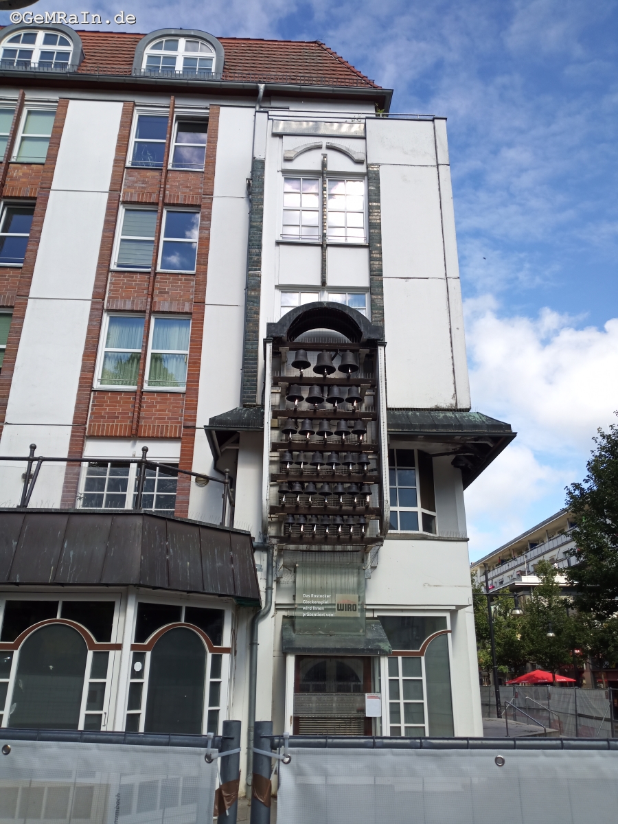 Prignitz2022-09-0799