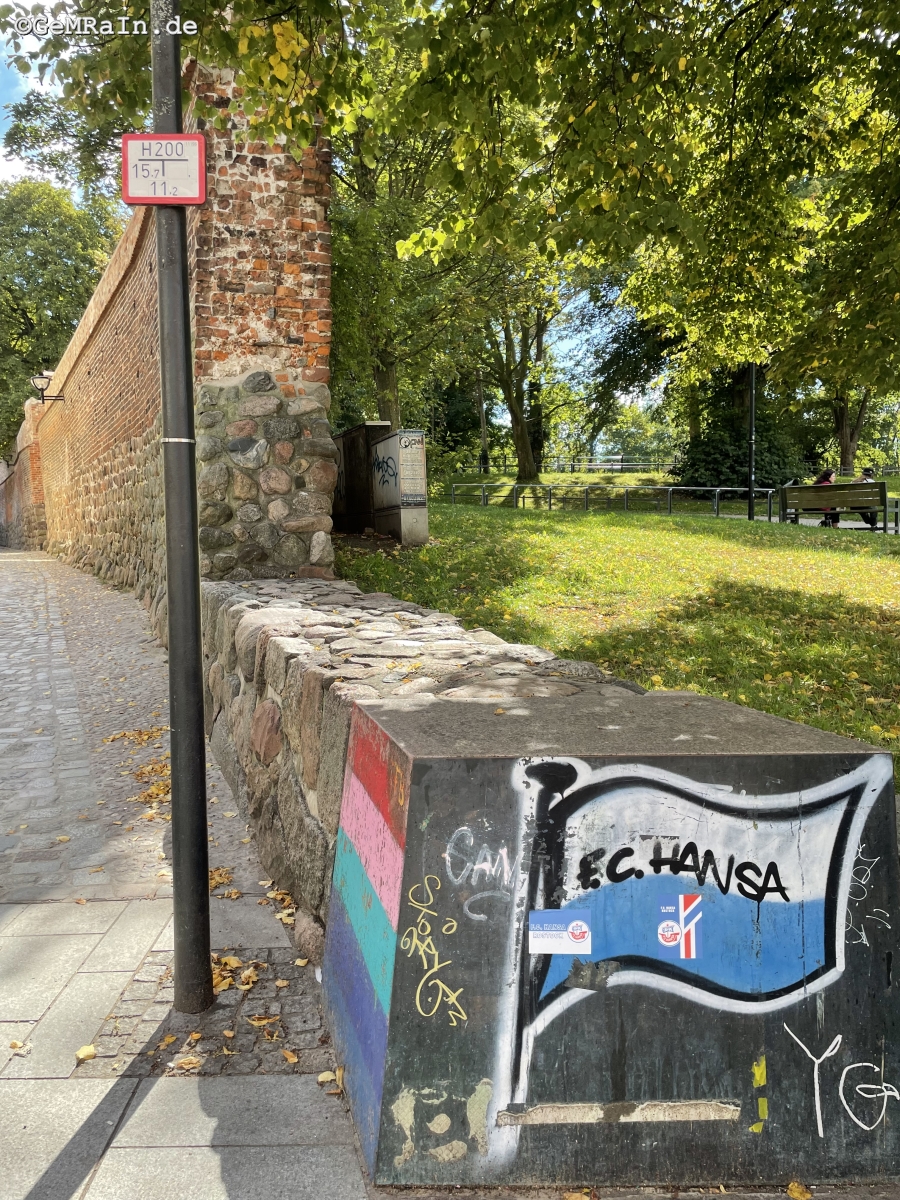 Prignitz2022-09-0802