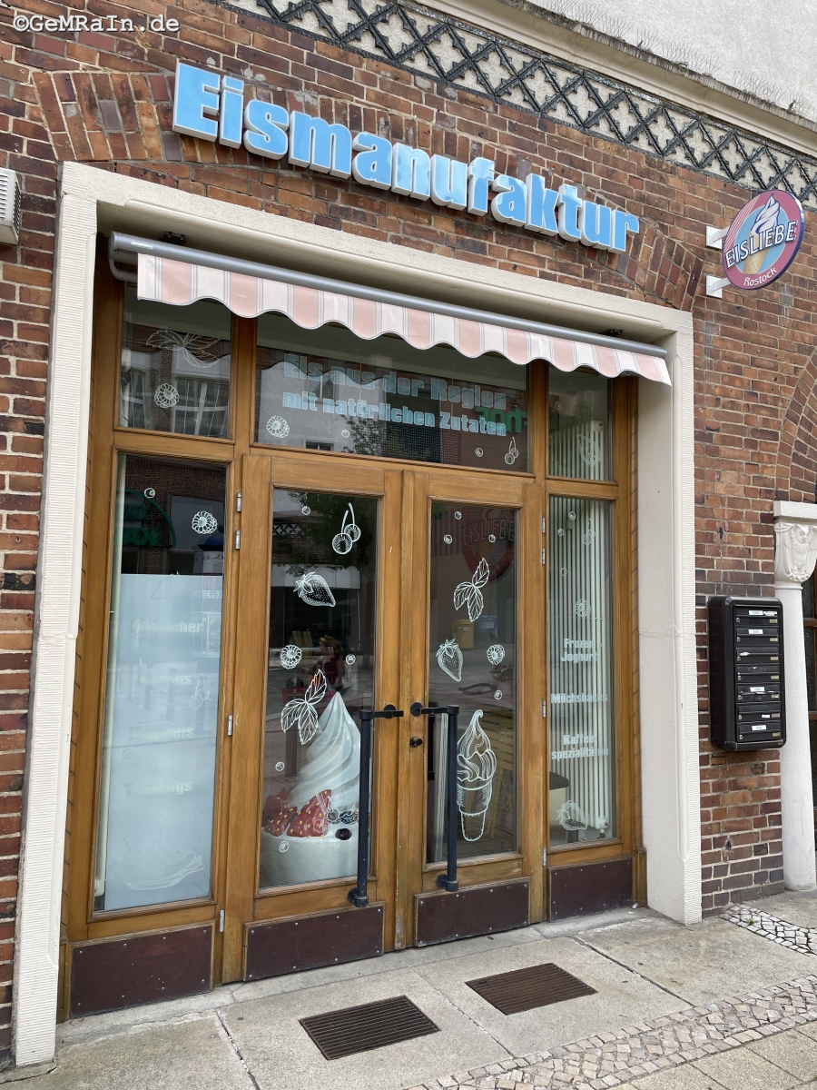 Prignitz2022-09-0804