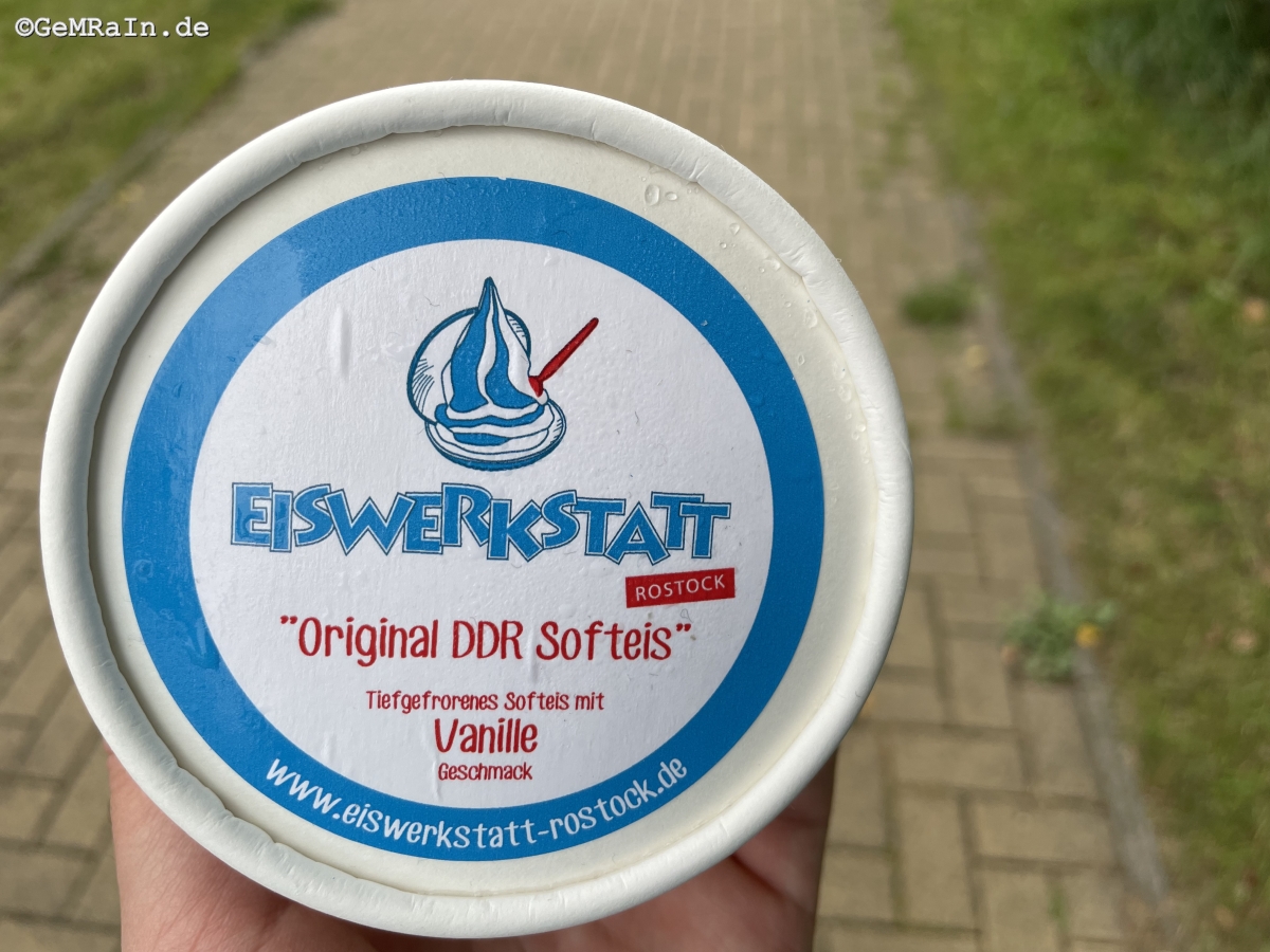 Prignitz2022-09-0804b