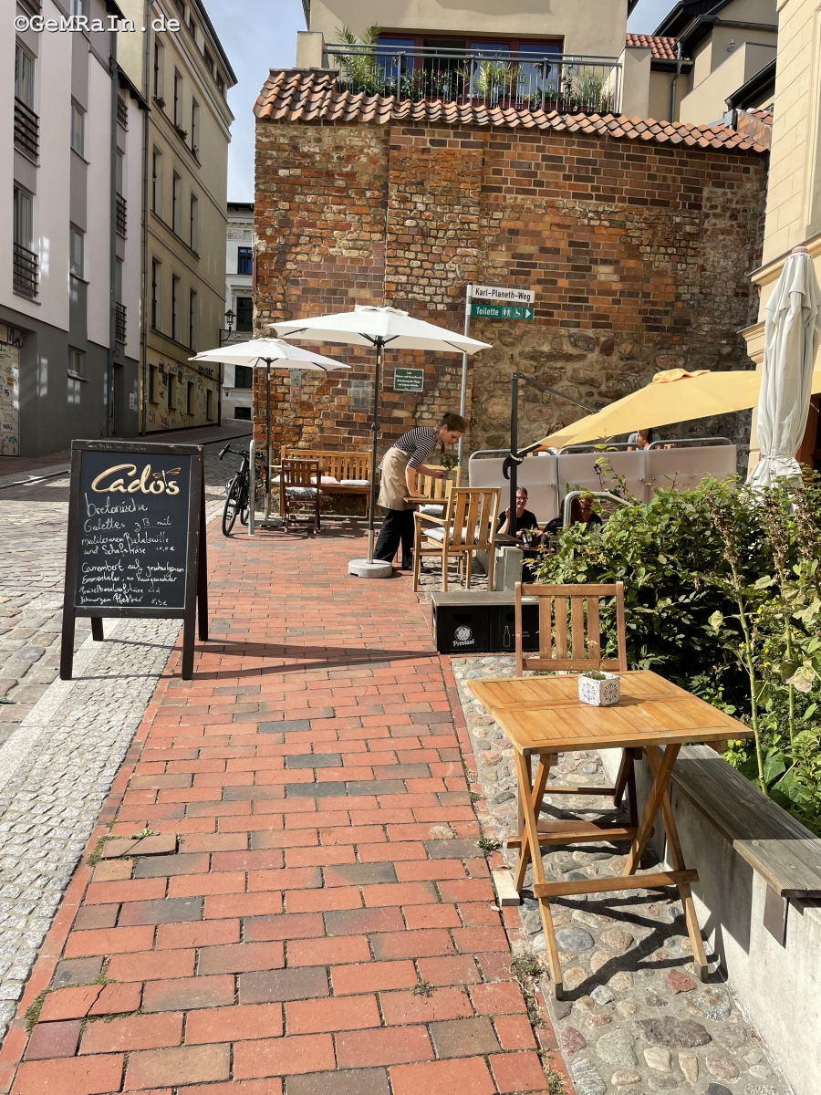 Prignitz2022-09-0816