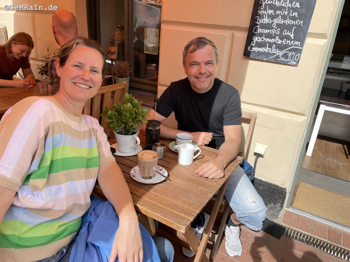 Prignitz2022-09-0818