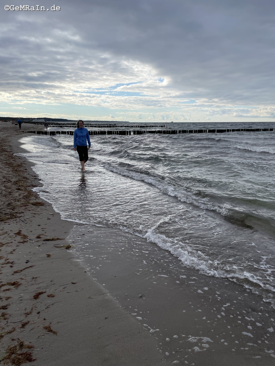 Prignitz2022-09-0833