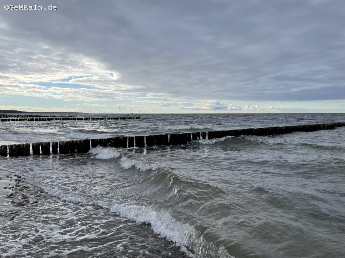 Prignitz2022-09-0836