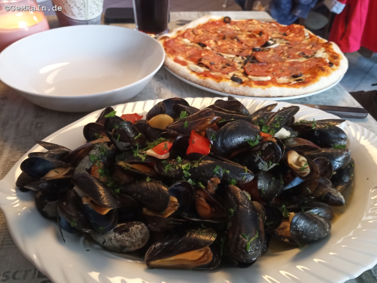 Prignitz2022-09-0847