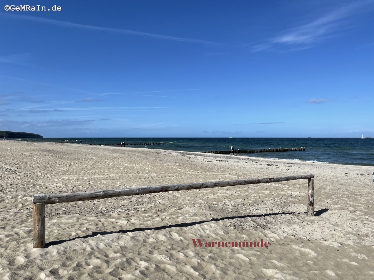 Prignitz2022-09-0849