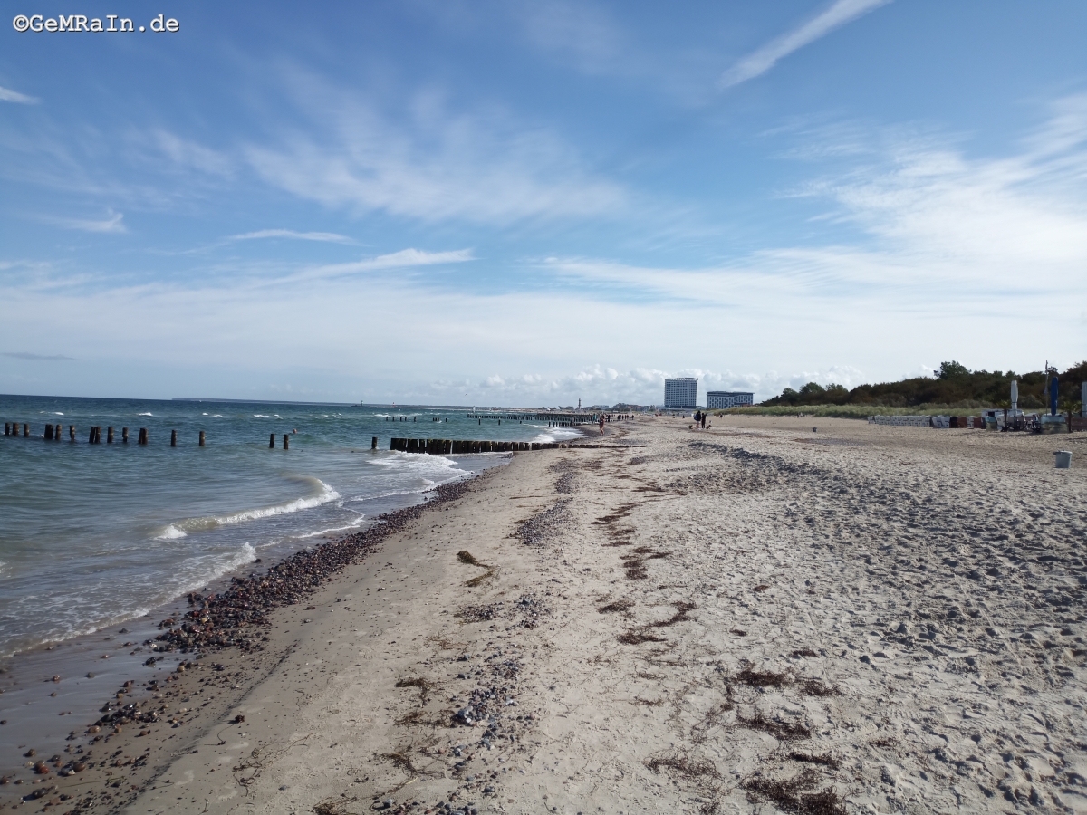 Prignitz2022-09-0853