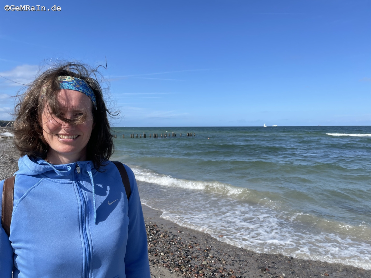 Prignitz2022-09-0857