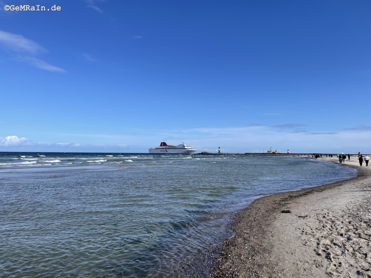 Prignitz2022-09-0863