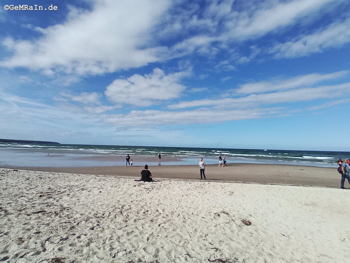 Prignitz2022-09-0873