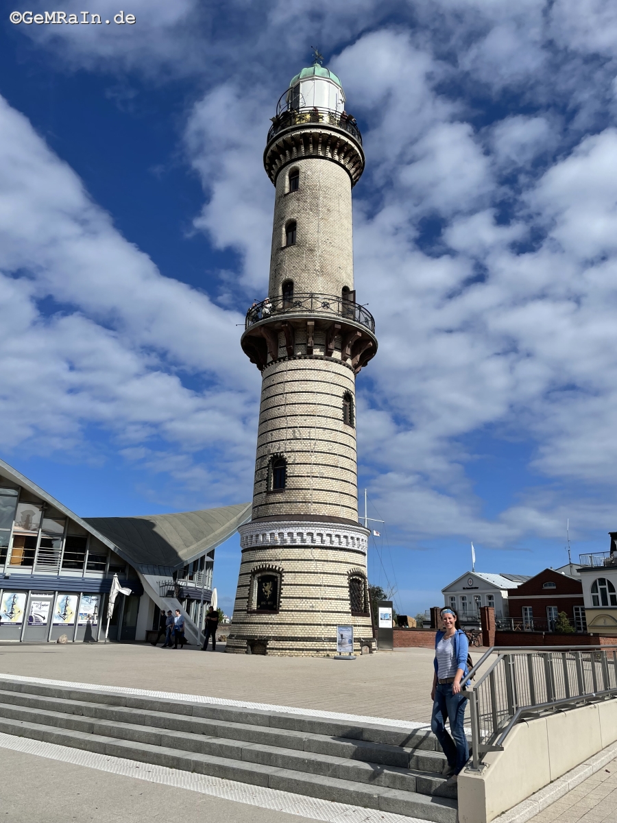 Prignitz2022-09-0883