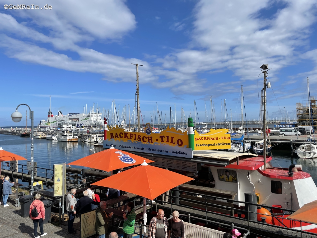 Prignitz2022-09-0887