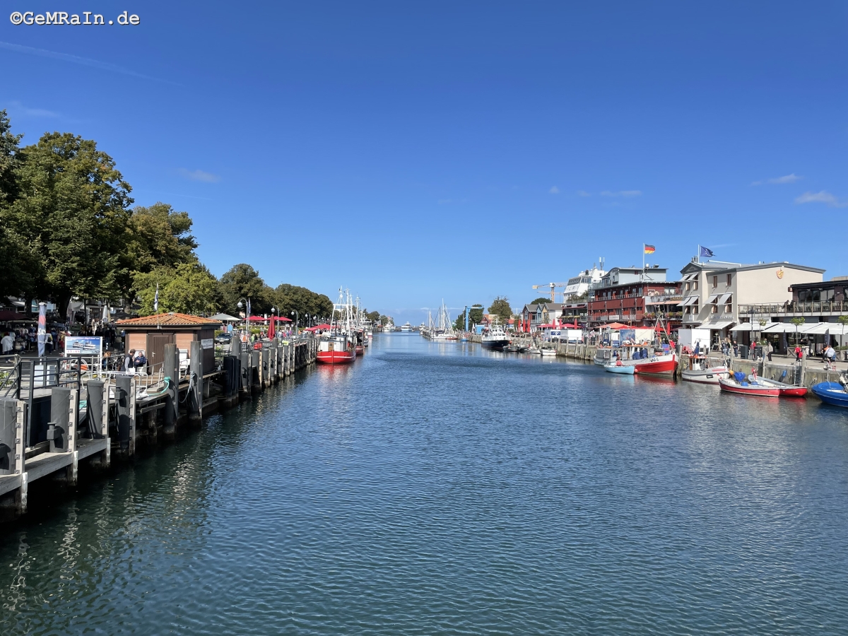 Prignitz2022-09-0889