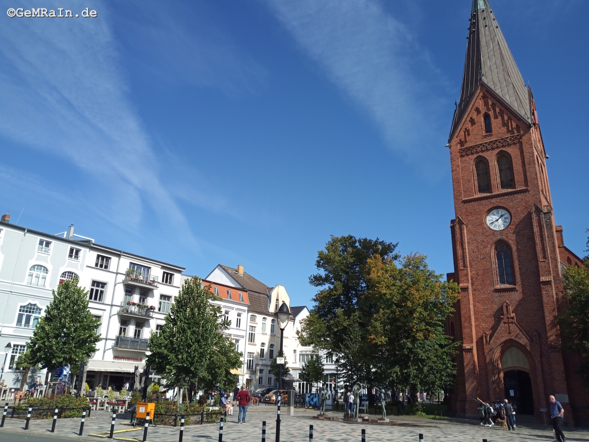 Prignitz2022-09-0891