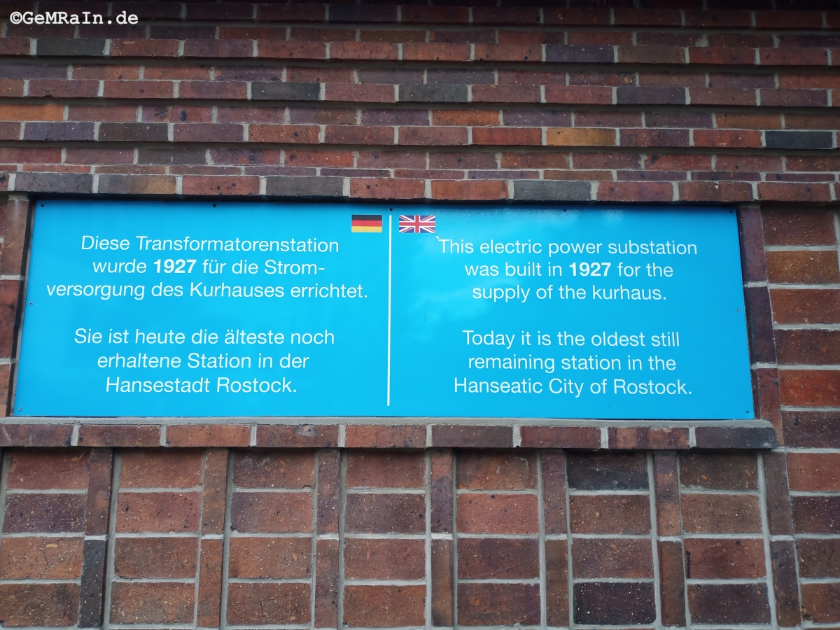 Prignitz2022-09-0892