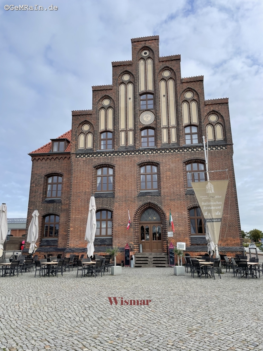 Prignitz2022-09-0896