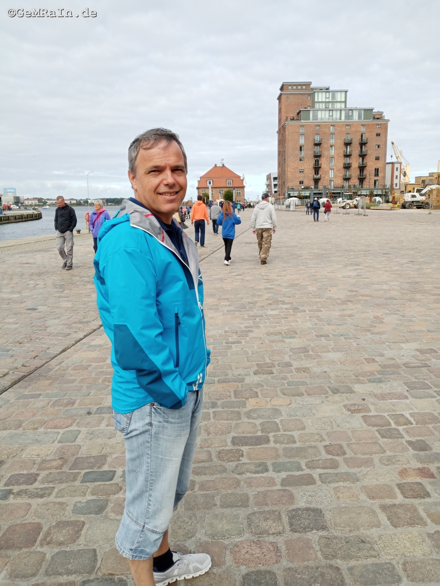 Prignitz2022-09-0900