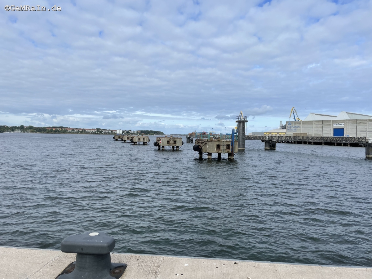 Prignitz2022-09-0902