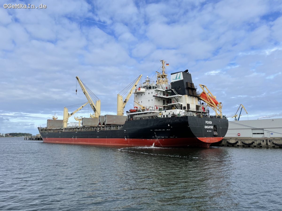 Prignitz2022-09-0905