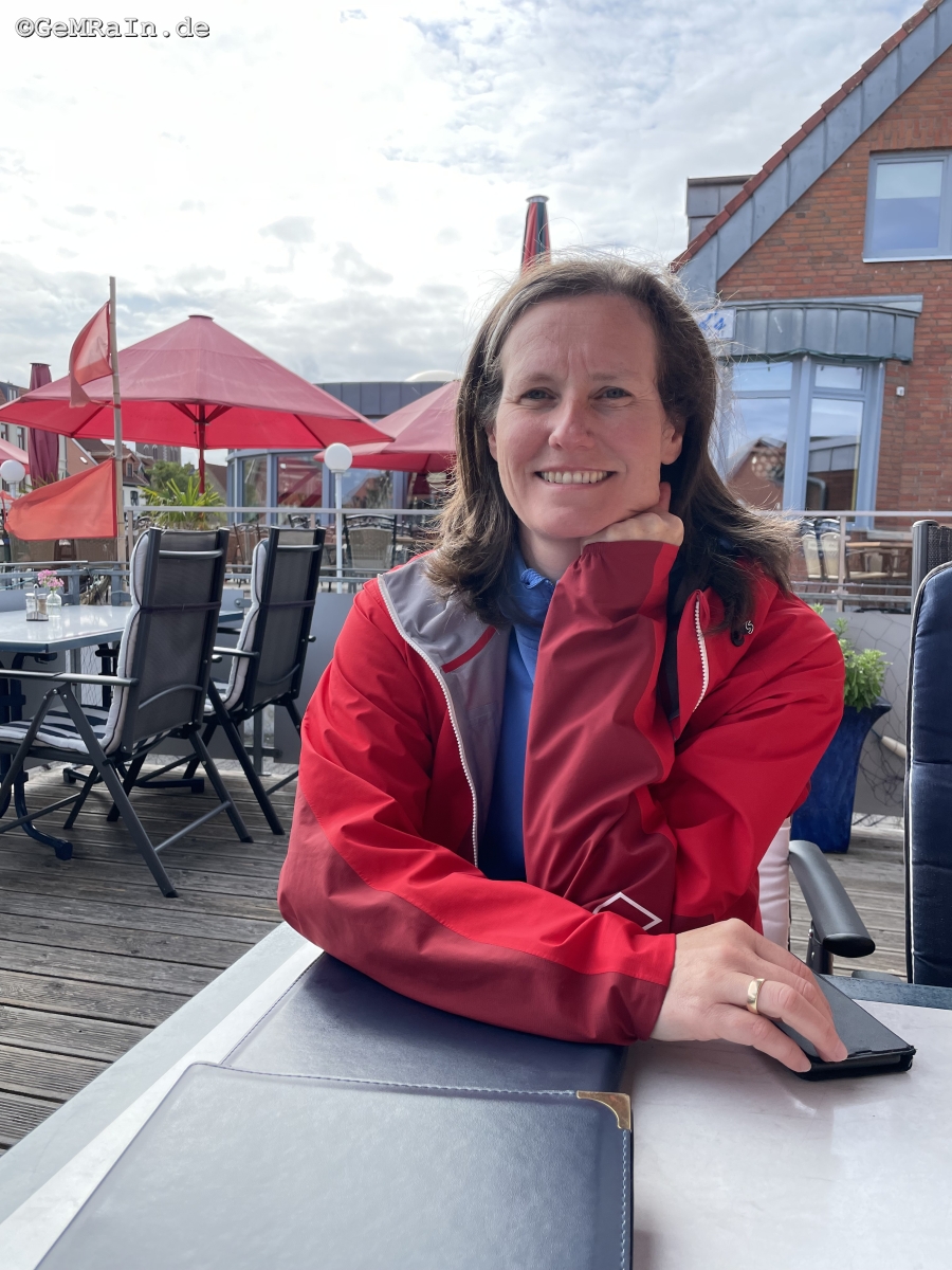 Prignitz2022-09-0909