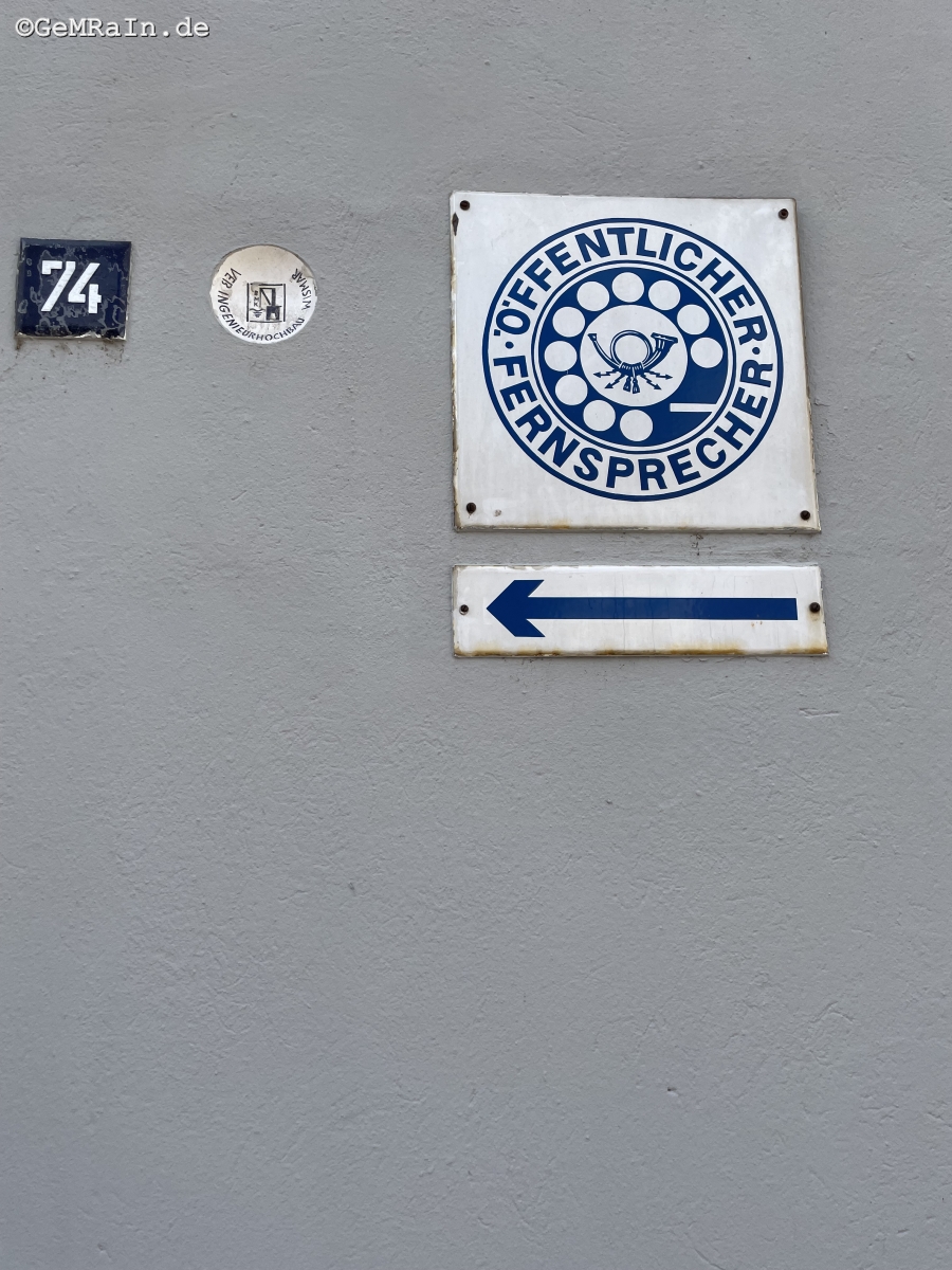 Prignitz2022-09-0916