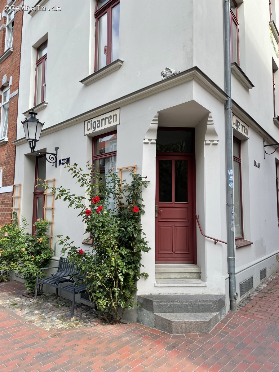 Prignitz2022-09-0919